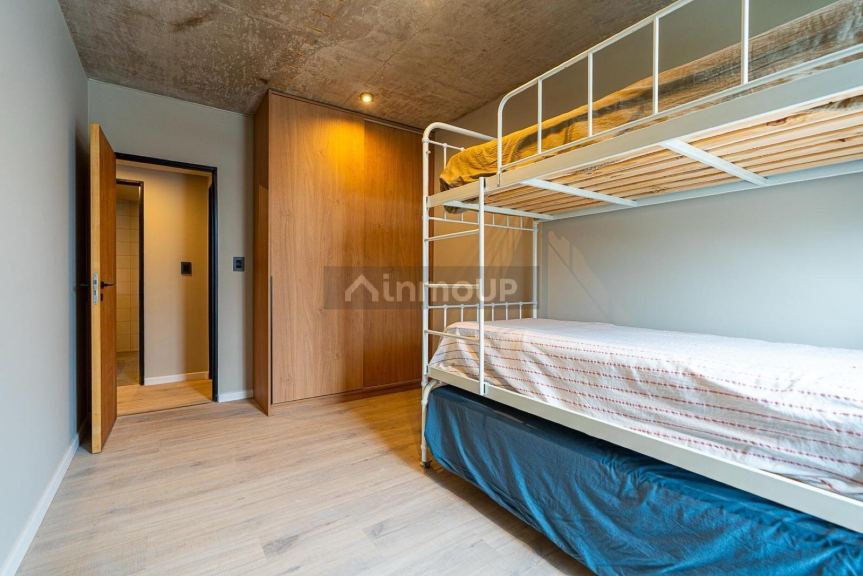 Departamento en Venta en Rosario, Santa Fe - USD 196.000 | Inmoup - 9