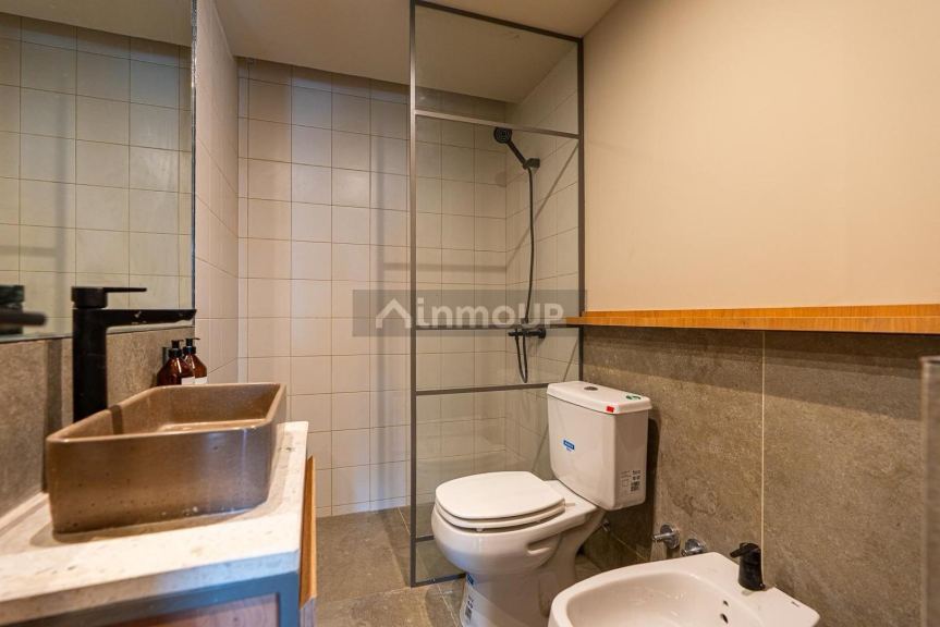 Departamento en Venta en Rosario, Santa Fe - USD 196.000 | Inmoup - 16
