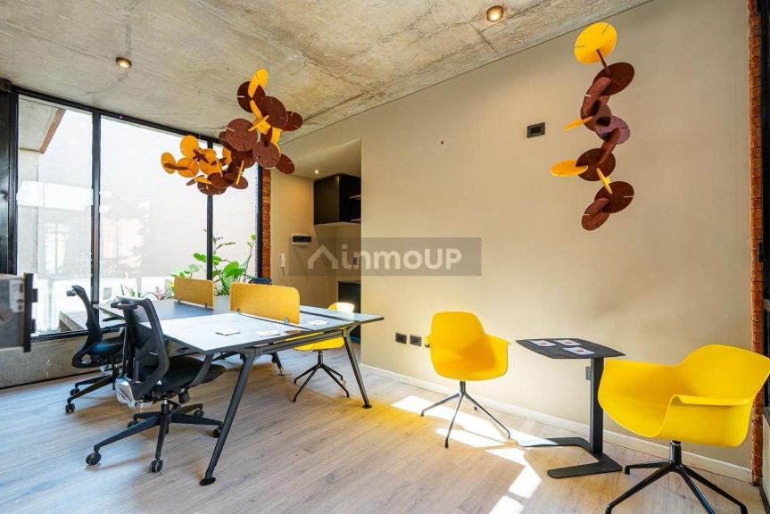 Departamento en Venta en Rosario, Santa Fe - USD 196.000 | Inmoup - 14