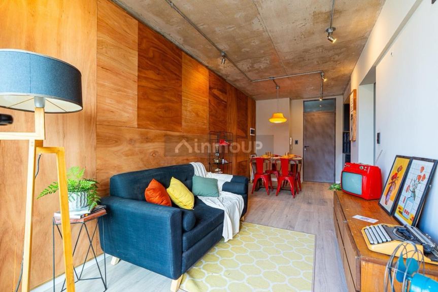 Departamento en Venta en Rosario, Santa Fe - USD 196.000 | Inmoup - 6