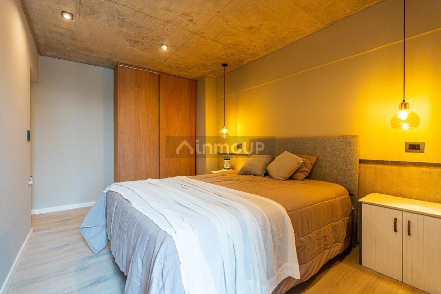 Departamento en Venta en Rosario, Santa Fe - USD 196.000 | Inmoup - 11