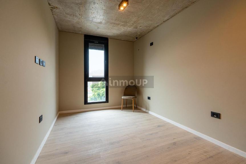 Departamento en Venta en Rosario, Santa Fe - USD 196.000 | Inmoup - 12