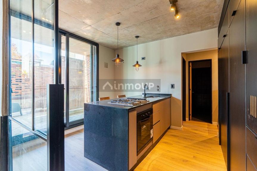 Departamento en Venta en Rosario, Santa Fe - USD 196.000 | Inmoup - 17