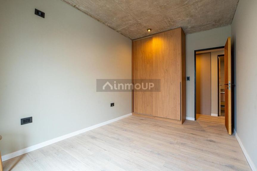 Departamento en Venta en Rosario, Santa Fe - USD 196.000 | Inmoup - 13