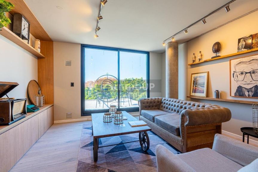 Departamento en Venta en Rosario, Santa Fe - USD 196.000 | Inmoup - 10