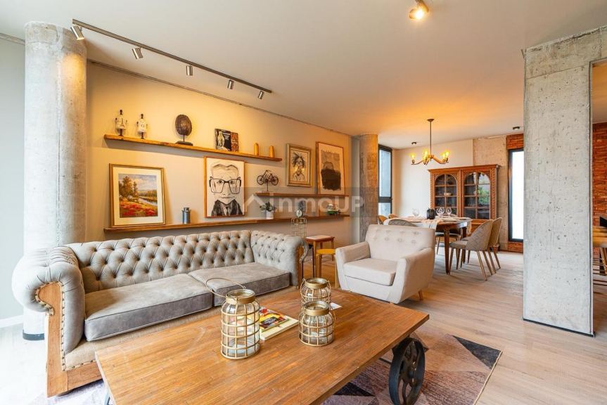Departamento en Venta en Rosario, Santa Fe - USD 196.000 | Inmoup - 8