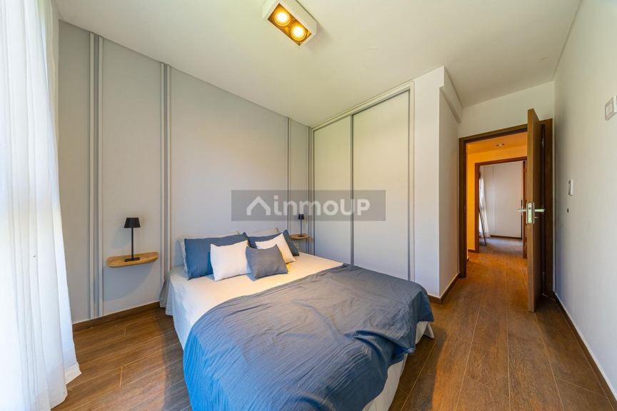 Departamento en Venta en Rosario, Santa Fe
