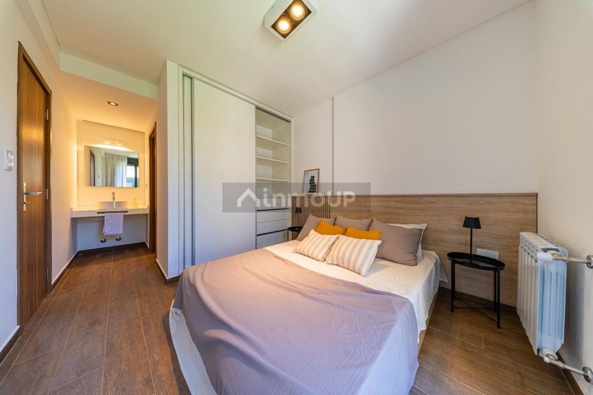 Departamento en Venta en Rosario, Santa Fe