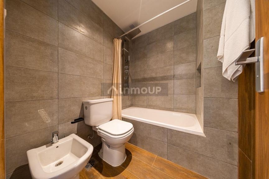 Departamento en Venta en Rosario, Santa Fe