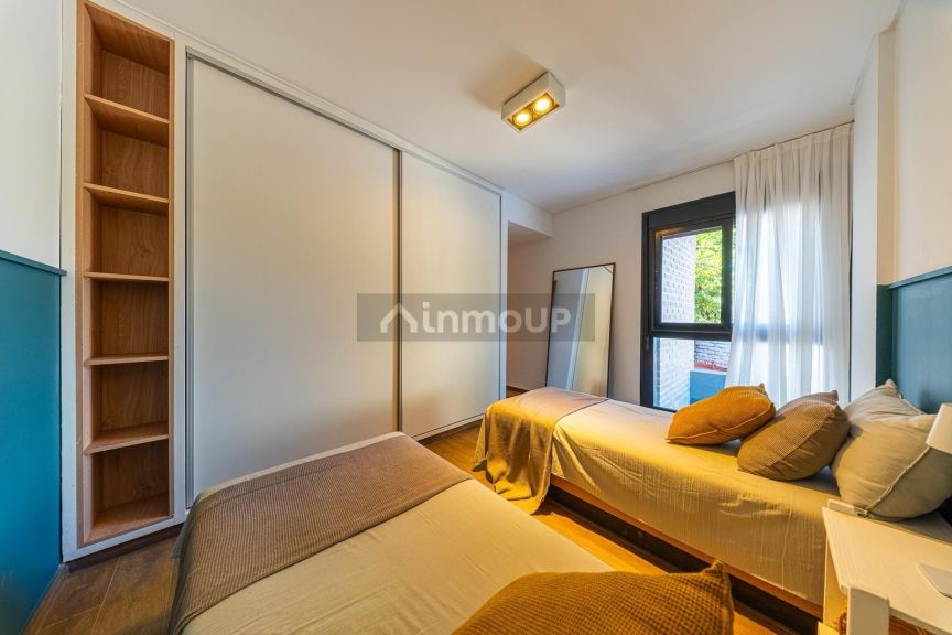 Departamento en Venta en Rosario, Santa Fe
