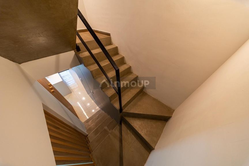 Departamento en Venta en Rosario, Santa Fe