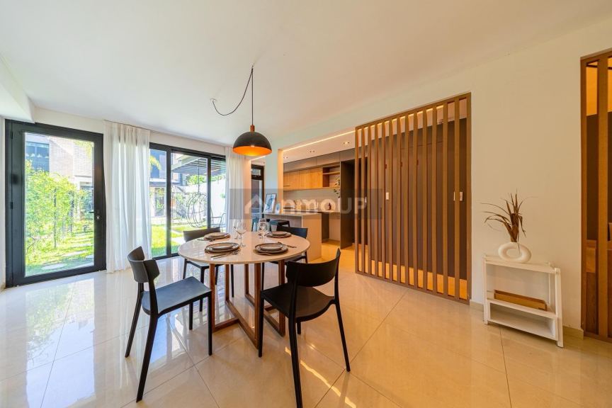 Departamento en Venta en Rosario, Santa Fe