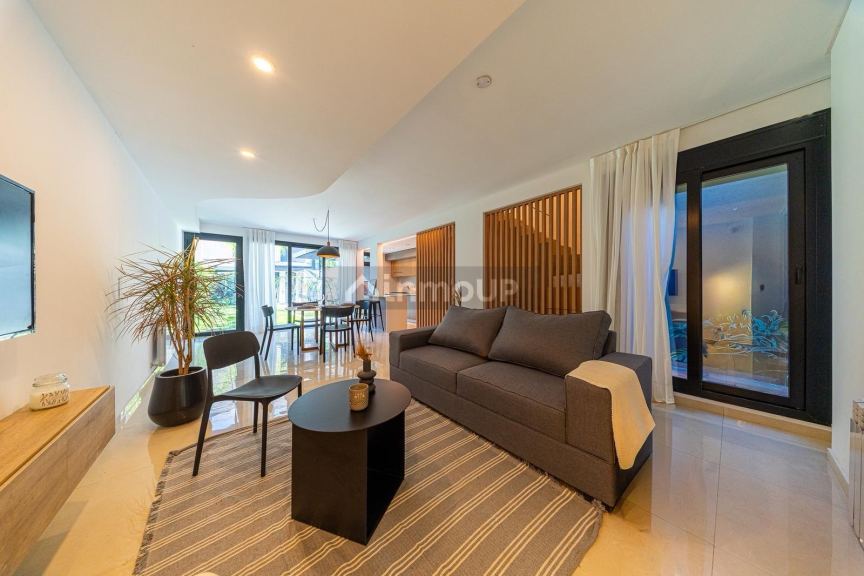 Departamento en Venta en Rosario, Santa Fe