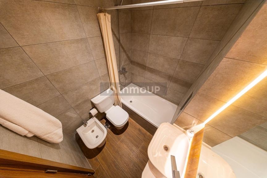Departamento en Venta en Rosario, Santa Fe