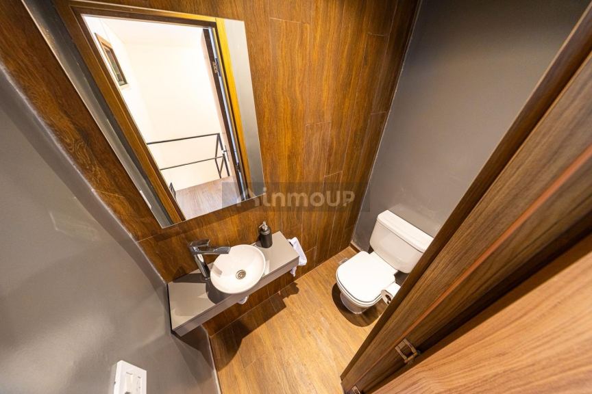 Departamento en Venta en Rosario, Santa Fe