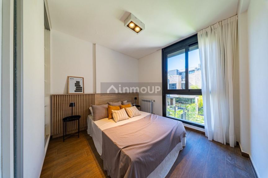 Departamento en Venta en Rosario, Santa Fe