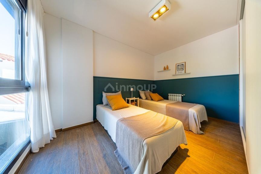 Departamento en Venta en Rosario, Santa Fe