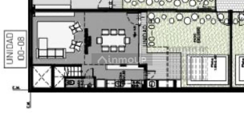 Departamento en Venta en Rosario, Santa Fe