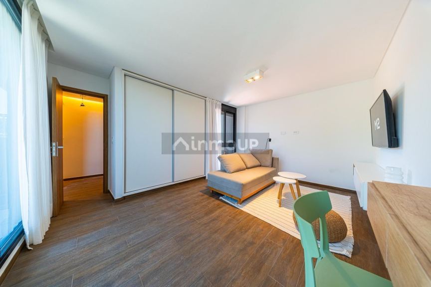 Departamento en Venta en Rosario, Santa Fe
