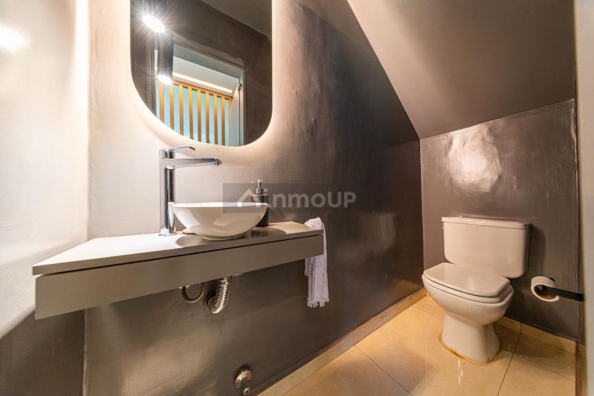 Departamento en Venta en Rosario, Santa Fe