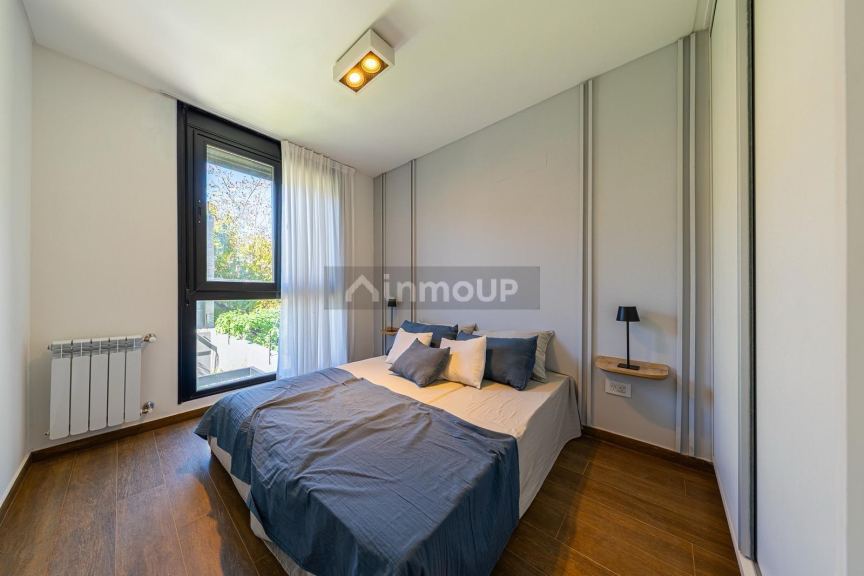 Departamento en Venta en Rosario, Santa Fe