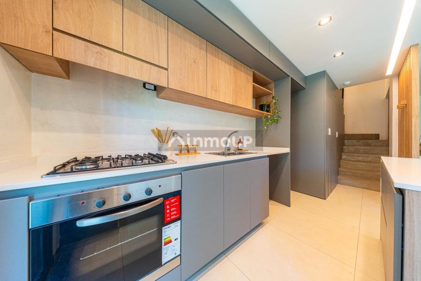 Departamento en Venta en Rosario, Santa Fe