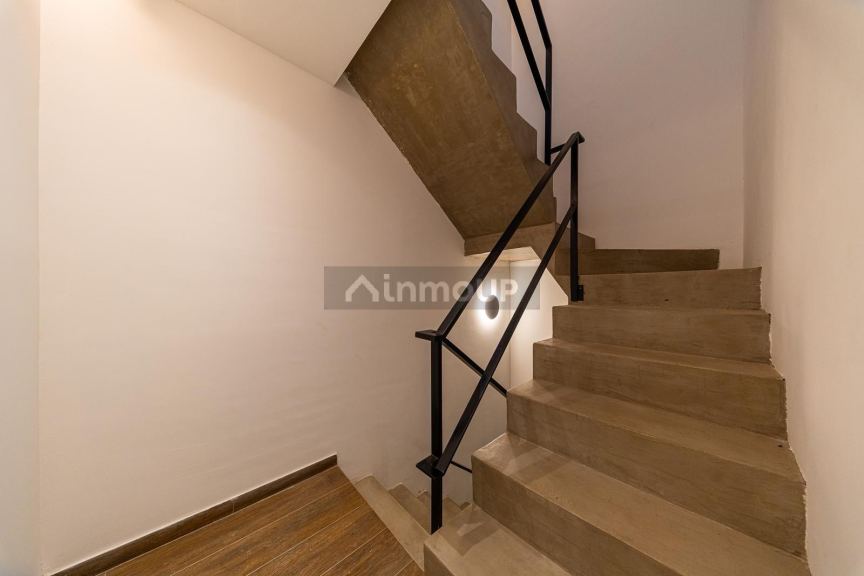 Departamento en Venta en Rosario, Santa Fe
