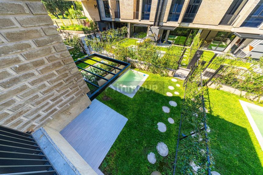 Casa en Venta en Rosario, Santa Fe