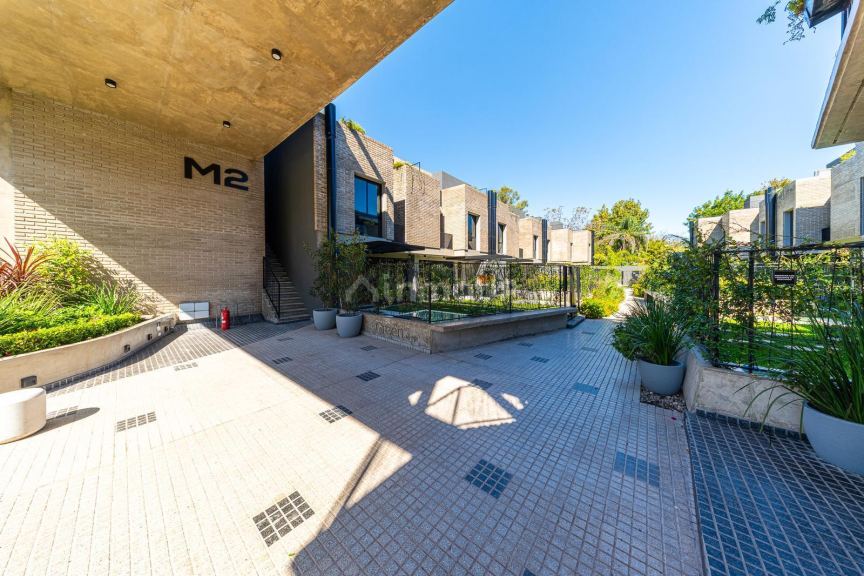 Casa en Venta en Rosario, Santa Fe