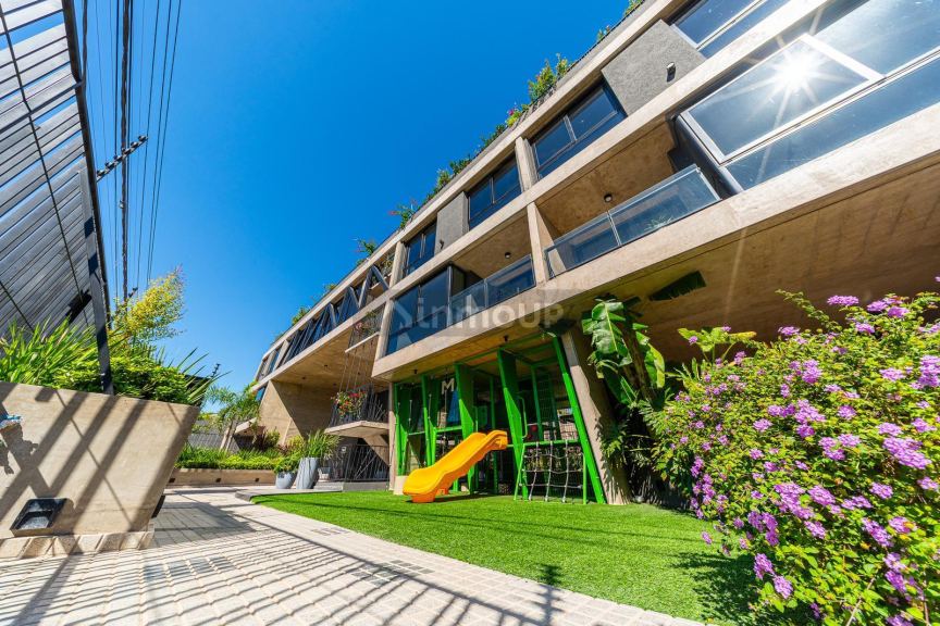 Casa en Venta en Rosario, Santa Fe