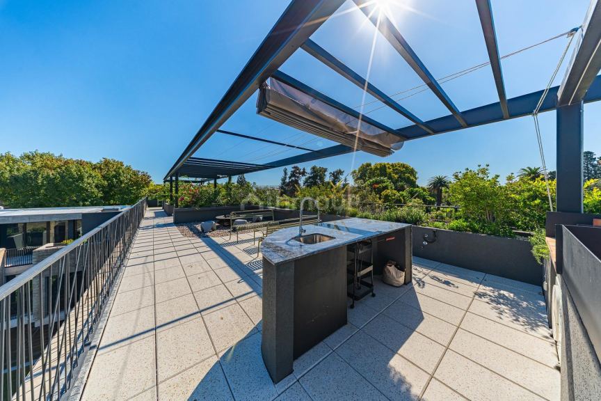 Casa en Venta en Rosario, Santa Fe