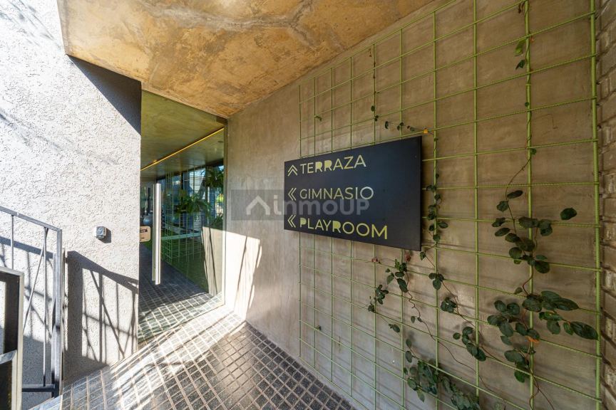 Casa en Venta en Rosario, Santa Fe