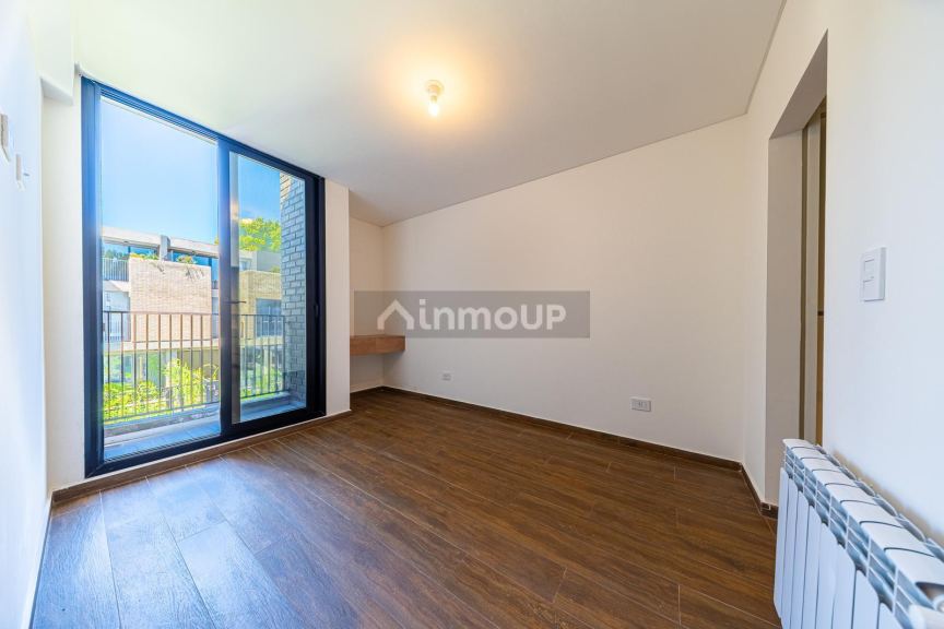 Casa en Venta en Rosario, Santa Fe