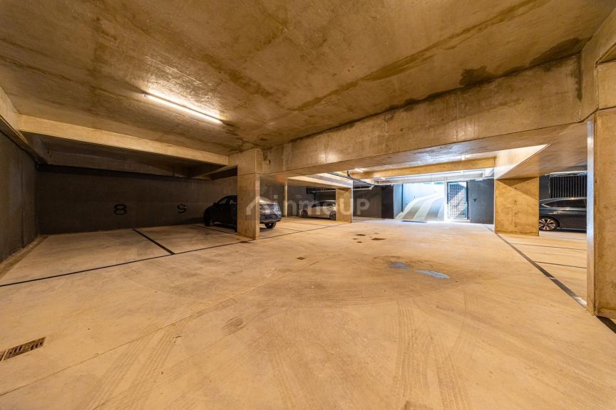 Casa en Venta en Rosario, Santa Fe