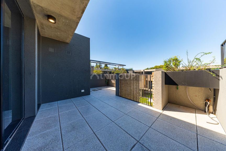 Casa en Venta en Rosario, Santa Fe