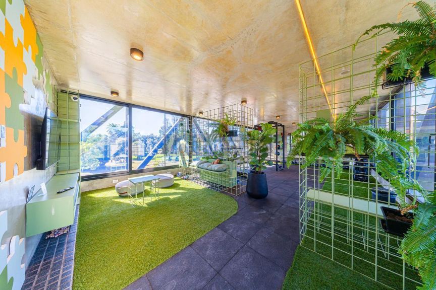 Casa en Venta en Rosario, Santa Fe
