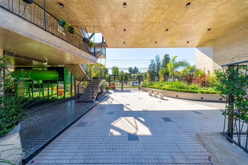 Casa en Venta en Rosario, Santa Fe