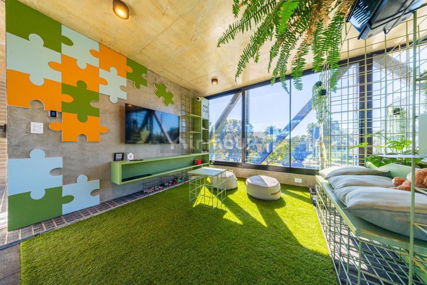 Casa en Venta en Rosario, Santa Fe