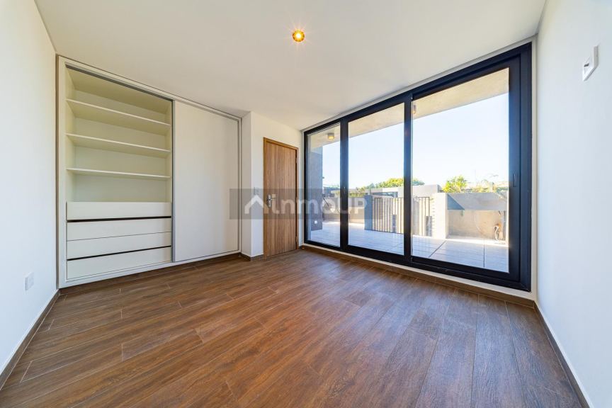 Casa en Venta en Rosario, Santa Fe