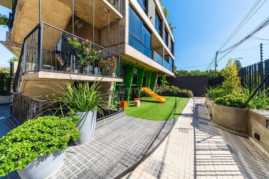 Casa en Venta en Rosario, Santa Fe