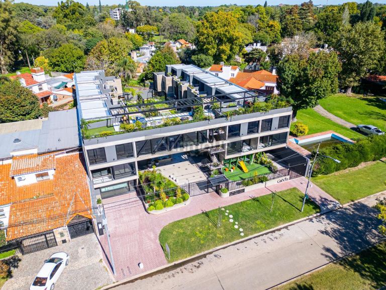Casa en Venta en Rosario, Santa Fe