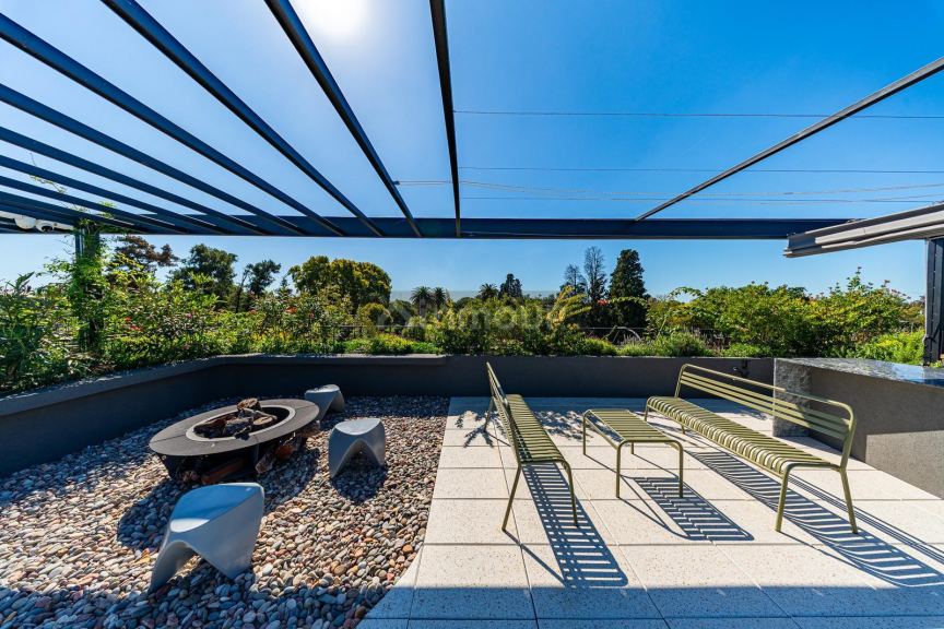 Casa en Venta en Rosario, Santa Fe