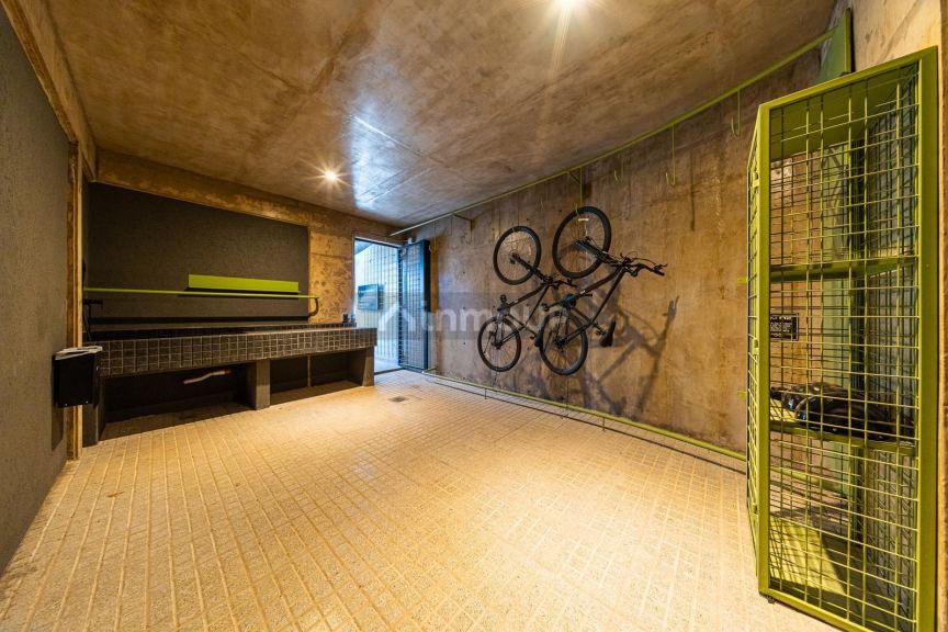 Casa en Venta en Rosario, Santa Fe