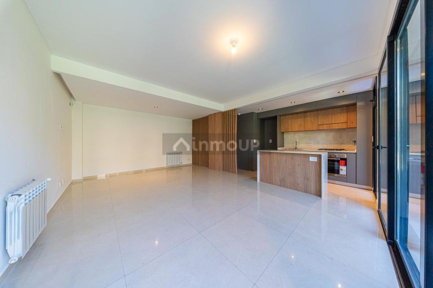 Casa en Venta en Rosario, Santa Fe