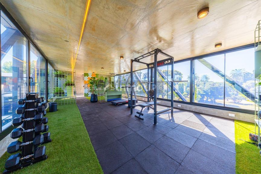 Casa en Venta en Rosario, Santa Fe