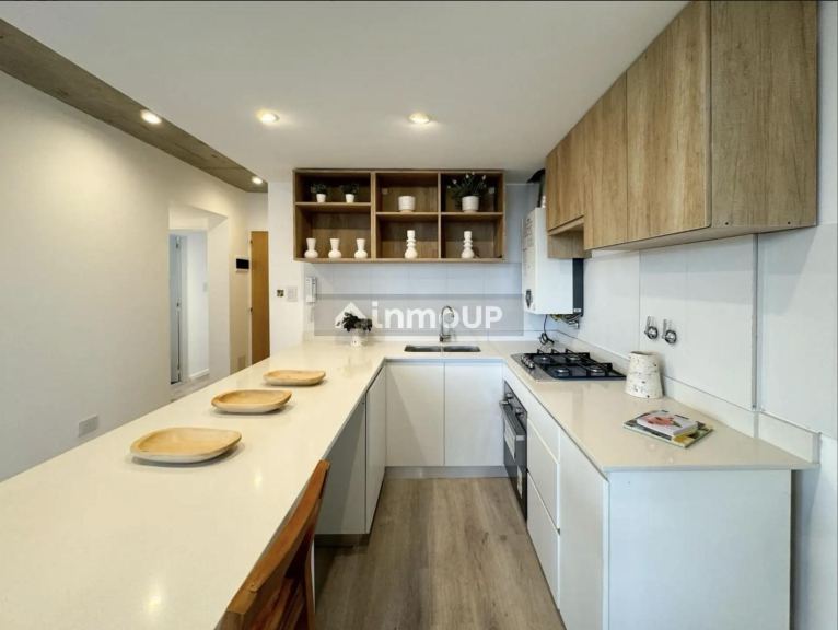 Departamento en Venta en Rosario, Santa Fe