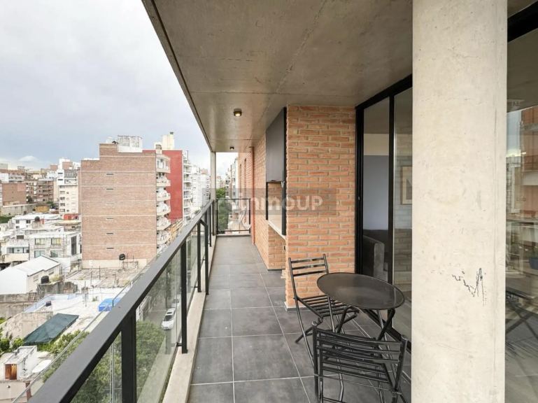 Departamento en Venta en Rosario, Santa Fe