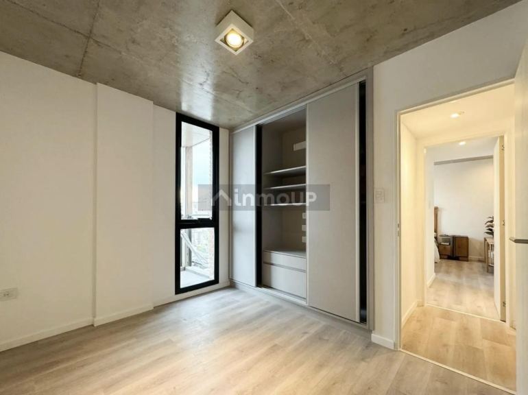 Departamento en Venta en Rosario, Santa Fe