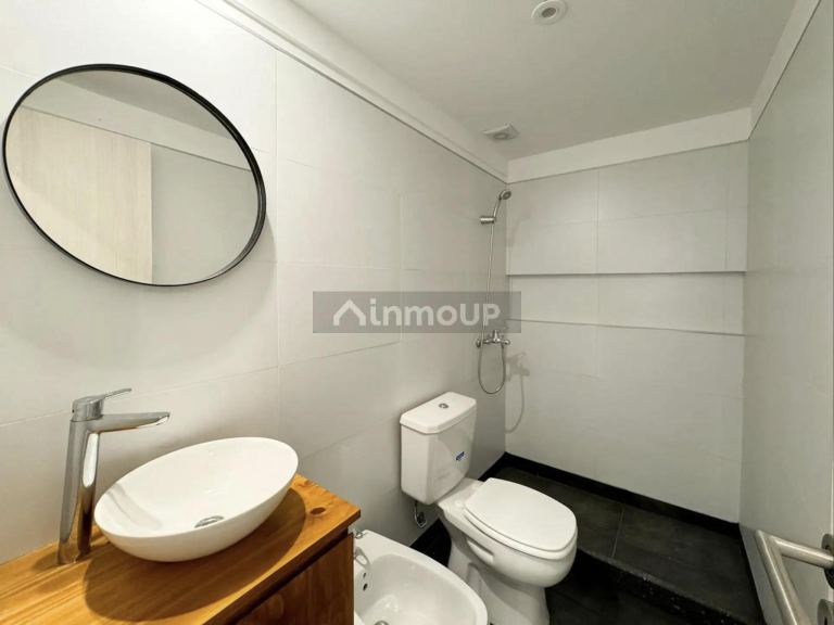 Departamento en Venta en Rosario, Santa Fe
