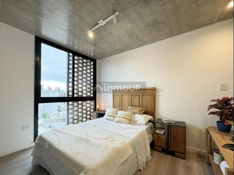 Departamento en Venta en Rosario, Santa Fe
